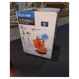 UNOPENED BY ROCKEY TEAM, Could Be Opened at