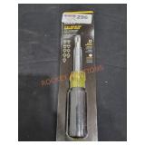 Sold As Is Where Is No Guarantees No Returns.