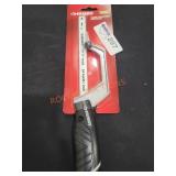 Sold As Is Where Is No Guarantees No Returns.