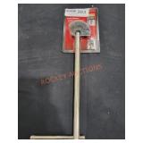 Sold As Is Where Is No Guarantees No Returns.