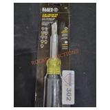 Sold As Is Where Is No Guarantees No Returns.