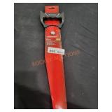 Sold As Is Where Is No Guarantees No Returns.