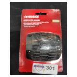 Sold As Is Where Is No Guarantees No Returns.