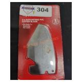 Sold As Is Where Is No Guarantees No Returns.