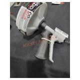 Sold As Is Where Is No Guarantees No Returns.