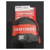 Sold As Is Where Is No Guarantees No Returns.