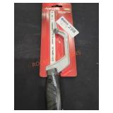 Sold As Is Where Is No Guarantees No Returns.