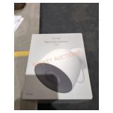 Google Nest Cam Outdoor