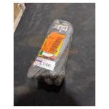 UNOPENED BY ROCKEY TEAM, Pieces MAY BE missing or