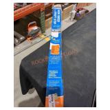 UNOPENED BY ROCKEY TEAM, Pieces MAY BE missing or