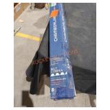 UNOPENED BY ROCKEY TEAM, Pieces MAY BE missing or