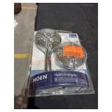 UNOPENED BY ROCKEY TEAM, Pieces MAY BE missing or