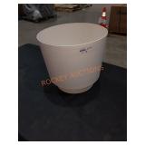 Sold As Is Where Is No Guarantees No Returns,