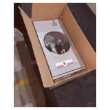 Sold As Is Where Is No Guarantees No Returns,