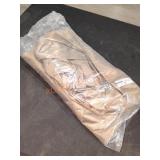 Sold As Is Where Is No Guarantees No Returns,