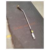 Sold As Is Where Is No Guarantees No Returns,