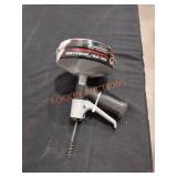 Sold As Is Where Is, No Guarantees No Returns,