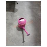 Sold As Is Where Is, No Guarantees No Returns,