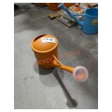 Sold As Is Where Is, No Guarantees No Returns,