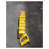 Sold As Is Where Is, No Guarantees No Returns,