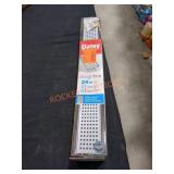 UNOPENED BY ROCKEY TEAM, Pieces MAY BE missing or