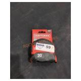 Sold As Is Where Is, No Guarantees No Returns,