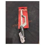 UNOPENED BY ROCKEY TEAM, Pieces MAY BE missing or