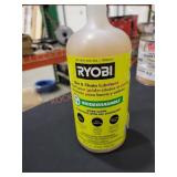 Sold As Is Where Is No Guarantees No Returns.