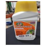 Sold As Is Where Is No Guarantees No Returns.