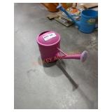 Sold As Is Where Is, No Guarantees No Returns,