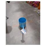 Sold As Is Where Is, No Guarantees No Returns,