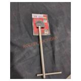 UNOPENED BY ROCKEY TEAM, Pieces MAY BE missing or