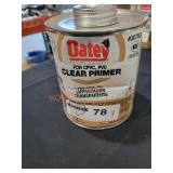 Sold As Is Where Is No Guarantees No Returns.