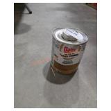 Sold As Is Where Is, No Guarantees No Returns,