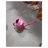 Sold As Is Where Is, No Guarantees No Returns,