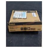 Sold As Is Where Is, No Guarantees No Returns,