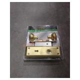 UNOPENED BY ROCKEY TEAM, Pieces MAY BE missing or