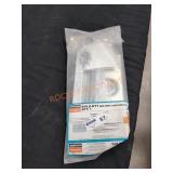 UNOPENED BY ROCKEY TEAM, Pieces MAY BE missing or