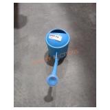 Sold As Is Where Is, No Guarantees No Returns,