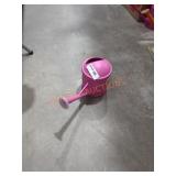 Sold As Is Where Is, No Guarantees No Returns,