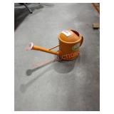 Sold As Is Where Is, No Guarantees No Returns,