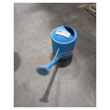 Sold As Is Where Is, No Guarantees No Returns,