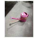 Sold As Is Where Is, No Guarantees No Returns,