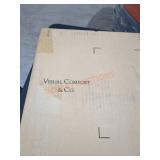 UNOPENED BY ROCKEY TEAM, Pieces MAY BE missing or