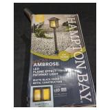 UNOPENED BY ROCKEY TEAM, Pieces MAY BE missing or