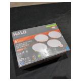 UNOPENED BY ROCKEY TEAM, Pieces MAY BE missing or