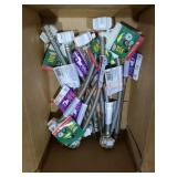 Sold As Is Where Is, No Guarantees No Returns,