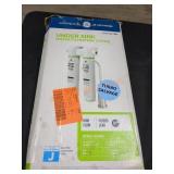 UNOPENED BY ROCKEY TEAM, Pieces MAY BE missing or