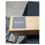 UNOPENED BY ROCKEY TEAM, Pieces MAY BE missing or