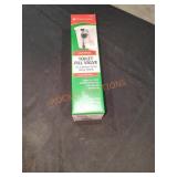 UNOPENED BY ROCKEY TEAM, Could Be Opened at